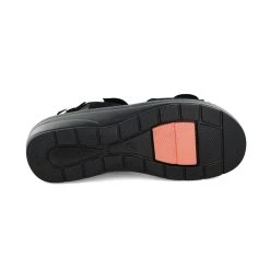 PODOLINE Sandales Cerete -EL NATURALISTA Ventes cerete 8