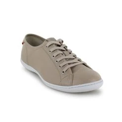 TBS Baskets Basses Femme Cerise 19 TBS Baskets Basses Femme Cerise -EL NATURALISTA Ventes cerise 7