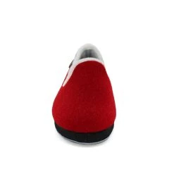 SEMELFLEX Charentaises Pour Femme Super Rosy 32 SEMELFLEX Charentaises Pour Femme Super Rosy -EL NATURALISTA Ventes charentaise authetique semelflex super rosy 14