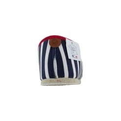 CHAUSSE MOUTON Charentaises Pour Femme Message -EL NATURALISTA Ventes charentaise fantaisie message 4
