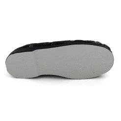 LA MAISON DE L'ESPADRILLE Charentaises Pour Femme 7640 -EL NATURALISTA Ventes charentaise femme 7640 17