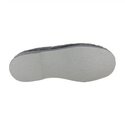 LA MAISON DE L'ESPADRILLE Charentaises Pour Femme 7640 -EL NATURALISTA Ventes charentaise femme 7640 5