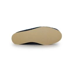 SEMELFLEX Charentaises Pour Femme Calogina 23 SEMELFLEX Charentaises Pour Femme Calogina -EL NATURALISTA Ventes charentaise femme calogina 11