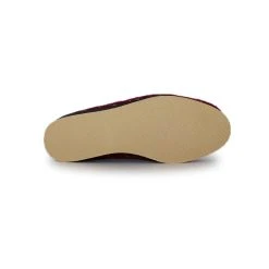 SEMELFLEX Charentaises Pour Femme Calogina 17 SEMELFLEX Charentaises Pour Femme Calogina -EL NATURALISTA Ventes charentaise femme calogina 5