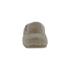 CHAUSSE MOUTON Charentaises Pour Femme Douceur 9 CHAUSSE MOUTON Charentaises Pour Femme Douceur -EL NATURALISTA Ventes charentaise femme douceur 2