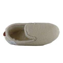 CHAUSSE MOUTON Charentaises Pour Femme Douceur 10 CHAUSSE MOUTON Charentaises Pour Femme Douceur -EL NATURALISTA Ventes charentaise femme douceur 3