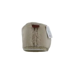 CHAUSSE MOUTON Charentaises Pour Femme Douceur 11 CHAUSSE MOUTON Charentaises Pour Femme Douceur -EL NATURALISTA Ventes charentaise femme douceur 4
