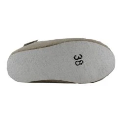 CHAUSSE MOUTON Charentaises Pour Femme Douceur 12 CHAUSSE MOUTON Charentaises Pour Femme Douceur -EL NATURALISTA Ventes charentaise femme douceur 5
