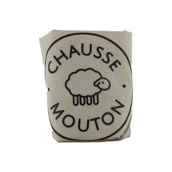 CHAUSSE MOUTON Charentaises Pour Femme Douceur 13 CHAUSSE MOUTON Charentaises Pour Femme Douceur -EL NATURALISTA Ventes charentaise femme douceur 6