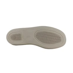 FARGEOT Charentaises Pour Femme Gracieuse -EL NATURALISTA Ventes charentaise femme gracieuse 11