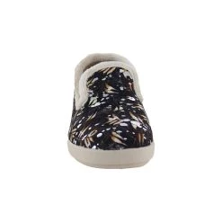 FARGEOT Charentaises Pour Femme Gracieuse -EL NATURALISTA Ventes charentaise femme gracieuse 14