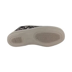 FARGEOT Charentaises Pour Femme Gracieuse -EL NATURALISTA Ventes charentaise femme gracieuse 17