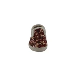 FARGEOT Charentaises Pour Femme Gracieuse -EL NATURALISTA Ventes charentaise femme gracieuse 8