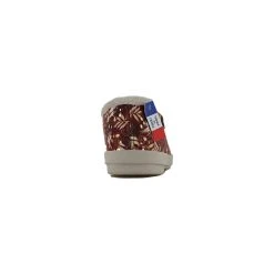 FARGEOT Charentaises Pour Femme Gracieuse -EL NATURALISTA Ventes charentaise femme gracieuse 9
