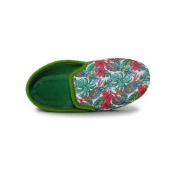 SEMELFLEX Charentaises Pour Femme Lisa-Aude -EL NATURALISTA Ventes charentaise femme lisa aude 4