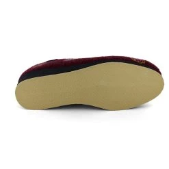 SEMELFLEX Charentaises Pour Femme Calomona -EL NATURALISTA Ventes charentaises femme calomona 17