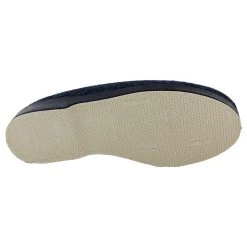 SOIR ET MATIN Charentaises Pour Femme Soir&Jena 29 SOIR ET MATIN Charentaises Pour Femme Soir&Jena -EL NATURALISTA Ventes charentaises femme soirjena 11