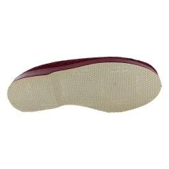 SOIR ET MATIN Charentaises Pour Femme Soir&Jena 35 SOIR ET MATIN Charentaises Pour Femme Soir&Jena -EL NATURALISTA Ventes charentaises femme soirjena 17