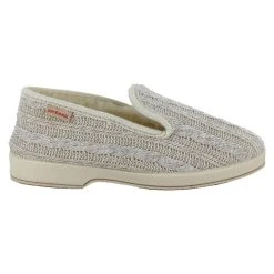 SOIR ET MATIN Charentaises Pour Femme Soir&Jena