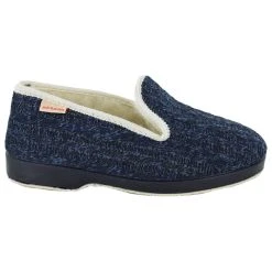 SOIR ET MATIN Charentaises Pour Femme Soir&Jena 24 SOIR ET MATIN Charentaises Pour Femme Soir&Jena -EL NATURALISTA Ventes charentaises femme soirjena 6