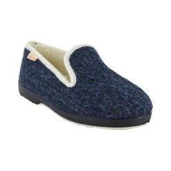 SOIR ET MATIN Charentaises Pour Femme Soir&Jena 25 SOIR ET MATIN Charentaises Pour Femme Soir&Jena -EL NATURALISTA Ventes charentaises femme soirjena 7