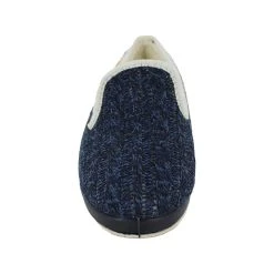 SOIR ET MATIN Charentaises Pour Femme Soir&Jena 26 SOIR ET MATIN Charentaises Pour Femme Soir&Jena -EL NATURALISTA Ventes charentaises femme soirjena 8