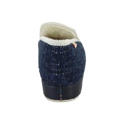 SOIR ET MATIN Charentaises Pour Femme Soir&Jena 27 SOIR ET MATIN Charentaises Pour Femme Soir&Jena -EL NATURALISTA Ventes charentaises femme soirjena 9