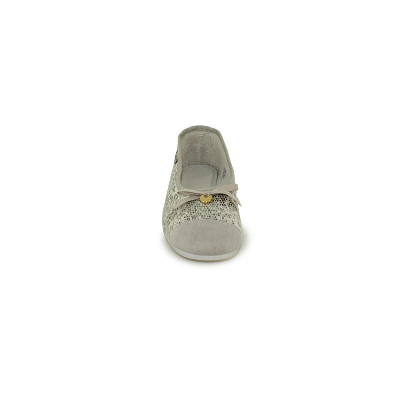 SEMELFLEX Chaussons Ballerines Pour Femme Dory 3 SEMELFLEX Chaussons Ballerines Pour Femme Dory – Image 3