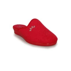 SEMELFLEX Chaussons Mules Pour Femme Kiwi -EL NATURALISTA Ventes chausson mule femme semelflex kiwi 7