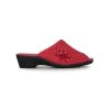 SEMELFLEX Chaussons Mules Pour Femme Sheila