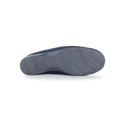 SEMELFLEX Chaussons Ballerines Pour Femme Daisie -EL NATURALISTA Ventes chaussons ballerine femme daisy 17