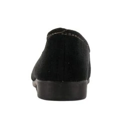 SEMELFLEX Chaussons Ballerines Pour Femme Daisie -EL NATURALISTA Ventes chaussons ballerine femme daisy 3