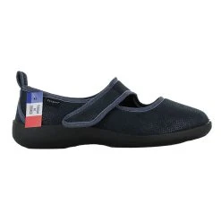 FARGEOT Chaussons Pieds Sensibles Tarzalie