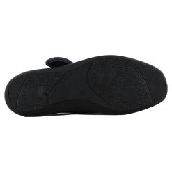 FARGEOT Chaussons Pieds Sensibles Tarzalie -EL NATURALISTA Ventes chaussons ballerine femme tarzalie 5