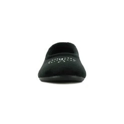 LA MAISON DE L'ESPADRILLE Chaussons Ballerines Pour Femme 6190 -EL NATURALISTA Ventes chaussons ballerines femme 6190 2