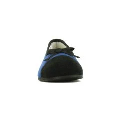 FARGEOT Chaussons Ballerines Pour Femme Natif -EL NATURALISTA Ventes chaussons ballerines native 20