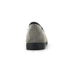 FARGEOT Chaussons Ballerines Pour Femme Natif -EL NATURALISTA Ventes chaussons ballerines native 3