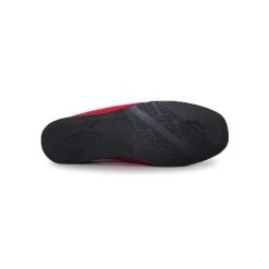 EXCELLENCE By SEMELFLEX Chaussons Ballerines Pour Femme Pompadour 35 EXCELLENCE By SEMELFLEX Chaussons Ballerines Pour Femme Pompadour -EL NATURALISTA Ventes chaussons ballerines pompadour 17