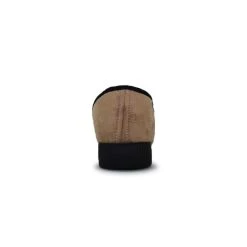 EXCELLENCE By SEMELFLEX Chaussons Ballerines Pour Femme Pompadour 21 EXCELLENCE By SEMELFLEX Chaussons Ballerines Pour Femme Pompadour -EL NATURALISTA Ventes chaussons ballerines pompadour 3