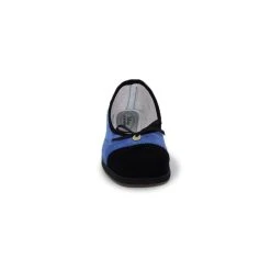 EXCELLENCE By SEMELFLEX Chaussons Ballerines Pour Femme Pompadour 26 EXCELLENCE By SEMELFLEX Chaussons Ballerines Pour Femme Pompadour -EL NATURALISTA Ventes chaussons ballerines pompadour 8