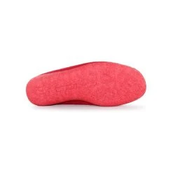 SEMELFLEX Chaussons Ballerines Pour Femme VIOLA -EL NATURALISTA Ventes chaussons ballerines viola 11