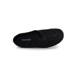 ROMIKA - WESTLAND Chaussons Pieds Sensibles Nice 104 -EL NATURALISTA Ventes chaussons femme pieds sensibles nice 104 4