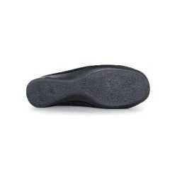 SEMELFLEX Chaussons Ballerines Pour Femme Marie-Célia -EL NATURALISTA Ventes chaussons fermes semelflex marie celia 11