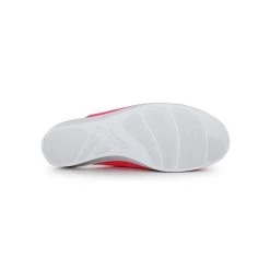 SEMELFLEX Chaussons Mules Pour Femme Figue 23 SEMELFLEX Chaussons Mules Pour Femme Figue -EL NATURALISTA Ventes chaussons mule femme figue 11