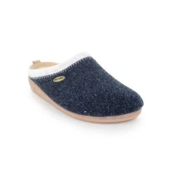 SEMELFLEX Chaussons Mules Pour Femme Dolomites -EL NATURALISTA Ventes chaussons mules dolomites 13