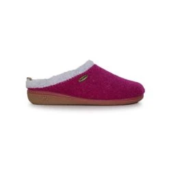 SEMELFLEX Chaussons Mules Pour Femme Dolomites -EL NATURALISTA Ventes chaussons mules dolomites 24