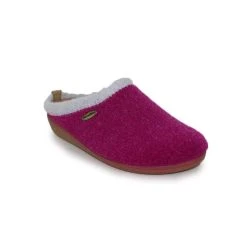 SEMELFLEX Chaussons Mules Pour Femme Dolomites -EL NATURALISTA Ventes chaussons mules dolomites 25