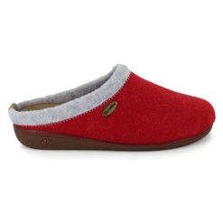 SEMELFLEX Chaussons Mules Pour Femme Dolomites -EL NATURALISTA Ventes chaussons mules dolomites 30
