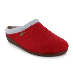 SEMELFLEX Chaussons Mules Pour Femme Dolomites -EL NATURALISTA Ventes chaussons mules dolomites 31