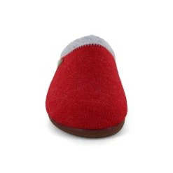 SEMELFLEX Chaussons Mules Pour Femme Dolomites -EL NATURALISTA Ventes chaussons mules dolomites 32